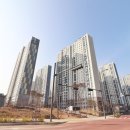 삼성더샵공인중개사사무소 이미지