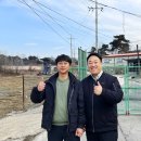 태성한돈 이미지