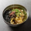 연신내김밥 이미지