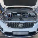 현대원동기정비 이미지