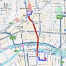 코스모 카 서비스 | [오사카, 교토 1일차] 매지컬 미라이 2025, 오사카 호텔 추천