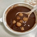 선애팥죽 이미지