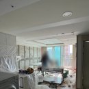 혁신도시에코르2단지아파트 이미지