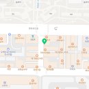 선비꼬마김밥 이시아폴리스 이미지
