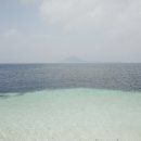 서빈백사해수욕장 이미지