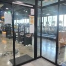 글로리휘트니스센터 이미지