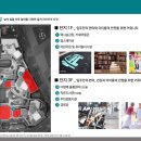 서희경로당 이미지