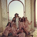 Netizen Photo News 3월 13일 화 이미지