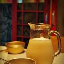 오라고(ORAGO)