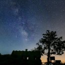 풍경목장 이미지