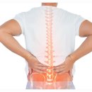 옥산제일정형외과 이미지