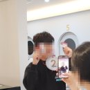 피아노스토리음악학원, 아이들 흥미와 실력을 동시에 잡는 음악특강