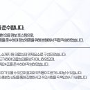 둔산중로-50 이미지