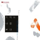 나를 본다 이미지