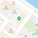 2층 리본약국 이미지
