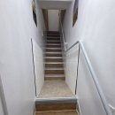 남면도서관 | 경북 김천 에이원풀빌라&amp;캠핑 내돈내산 A to Z 솔직후기ㅣ김천펜션 김천풀빌라 아이랑 아기랑 숙소