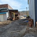 안성면010 이미지