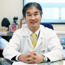대한갱년기학회 이미지