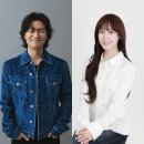대성 - 세종특별자치시 | 대성