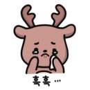 대명농장 이미지