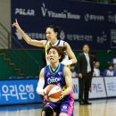 신한체육관 이미지