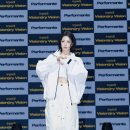 트리플에스리더