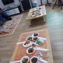 갈산2리 경로당 이미지