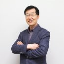 하이홀딩스 이미지