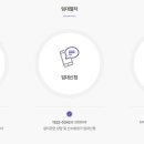 썬재 이미지