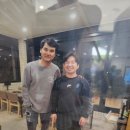 남천내 이미지