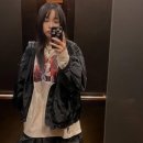 (주)청프린트
