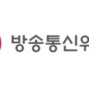 피어나 이미지
