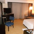 Manila Peninsula Hotel 이미지