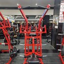 노원역 6번출구 이미지