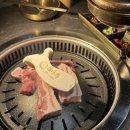 삼정한의원 | 9월 최최최최종!!!!