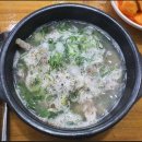 현지인이 추천하는 내마음속 거제 국밥맛집 리스트