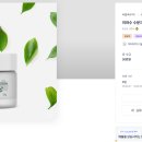 크림디자인