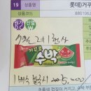 서초대로58길 13 이미지