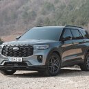 천지코리아 주식회사 이미지