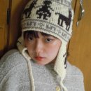 프롬펀
