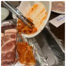 부페 이미지