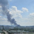 강남-126 이미지