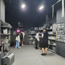 서울도시과학기술고등학교 이미지