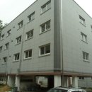 (주)대맥건설 이미지