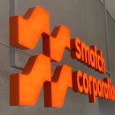 스매치 서초 사옥 이미지