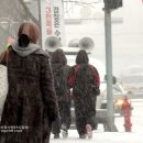 용산-현장-342 이미지