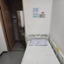 pet149라9492 | CA19-9(췌장암종양표지자) 수치 증가와 PET/CT검사