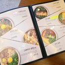 담솥 안산고잔점 | 고잔동 솥밥 맛집, 담솥 안산고잔점 솔직 후기