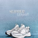 키즈돌핀 이미지