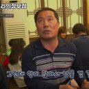 나눔터 오리 이미지